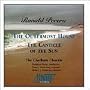Perera: Outermost House / Canticle of the Sun