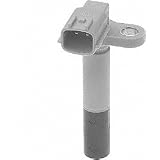 Borg Warner CSS540 Crankshaft Sensor by BorgWarner