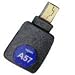 iGo / Kensington iTip A57 for Samsung Mobile Phones