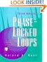 Phase Locked Loops: Theory, Design, and Applications