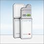 Zeno MD Professional Thermal ZenoMd Acne Device (150 Tips)