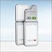 Health & Personal Care : ZENO MD 150-COUNT -Acne Clearing Face Device