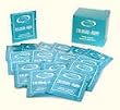 Malibu 2000 CHLORINE -Away Booster Additive - Pack of 16 Packets