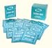 Malibu 2000 CHLORINE -Away Booster Additive - Pack of 16 Packets