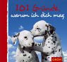 101 Gr�nde, warum ich dich mag