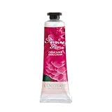 ロクシタン　ピオニー　ハンドクリーム 30ml　L'OCCITANE