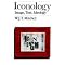 Art History: Iconography in Practice & Theory