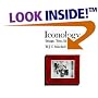 Iconology: Image, Text, Ideology