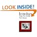 Iconology: Image, Text, Ideology