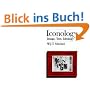 Iconology: Image, Text, Ideology