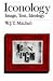 Iconology: Image, Text, Ideology