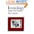 Iconology: Image, Text, Ideology
