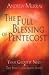 The Full Blessing of Pentecost