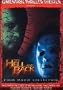 To Hell & Back Boxed Set