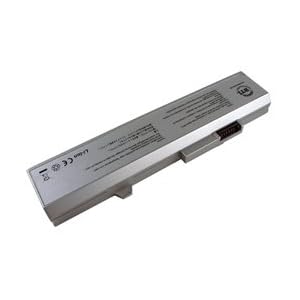 Electronics PC Hardware AVERATEC