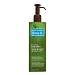 North American Hemp Co. Hemp Holy Grail, Body lotion, 11.56 Ounce Bottle