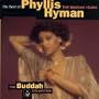 Best Of: Buddah Years