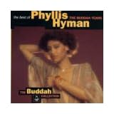 Best Of: Buddah Yearspar Phyllis Hyman