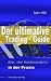 Books : Der ultimative Trading-Guide