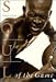Book Soul of the Game Images and Voices of Street Basketball