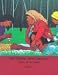 Search : 'Just Talking About Ourselves': Voices of Our Youth (Just Talking About Ourselves , Vol 3)