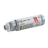 Ricoh 885527 Toner Cartridge, Black