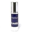 La Prairie Caviar Firming Complex, 1-Ounce Box