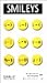 SMILEYS SMILEYS