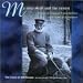 Voice of the People, Vol. 2: My Ship Shall Sail The Ocean - Tempest & Sea Battles, Sailor Lads & Fisherman