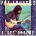 Blues Tracks