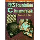 PIKS Foundation: A C Programmer's Guide