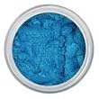 Pathos Goth Collection - 2 g - Powder