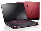 Dell  i7-3720QM/8GB DDR3/1TB/2GB NV GTX 657M/Win 7 HP/BD-ROM/1Yr (XPS+CC)/Backlight