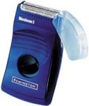 Remington MSC 100 Micros  Shaver