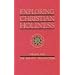 Exploring Christian Holiness, Vol. 1: The Biblical Foundations