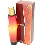 MAMBO by Liz Claiborne for Women EAU DE PARFUM SPRAY 1.7 OZ
