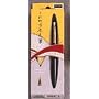 Fountain Brush Pen #DT140-13C