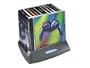 Kensington 56221 Now Playing Slot (Black)