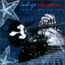 Indigo Christmas : Retro Jazz Swing by Indigo