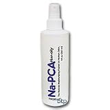 Na-PCA Spray 8 fl oz
