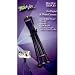 Go Photo Inc - Mini Flex Tripod