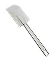 Rubber Spatula - 9.5"