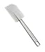 Rubber Spatula - 9.5