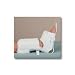 TheraBoot Orthotic System (Options - Heel/Elbow Circumference: Regular - 14 1/2