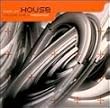 The Best of House, Vol. 1