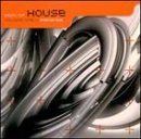 The Best of House, Vol. 1