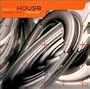 Best of House 1: Progressive House
