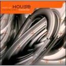 The Best of House, Vol. 1