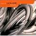 Best of House 1: Progressive House