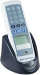 Opticon OPL9728 OPL-9728-SK5